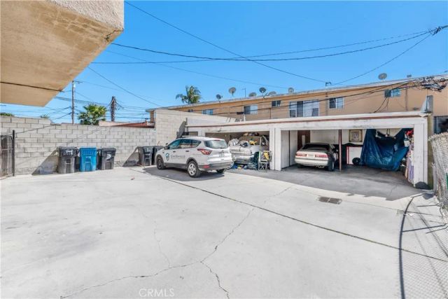 540 Hyde Park, Inglewood, CA 90302