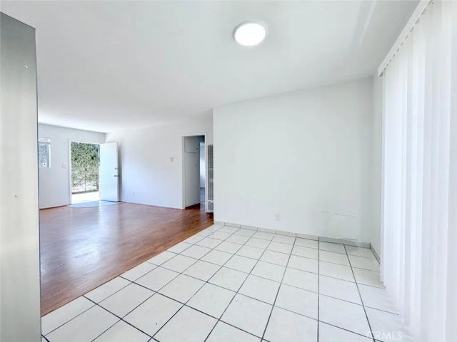 540 Hyde Park, Inglewood, CA 90302