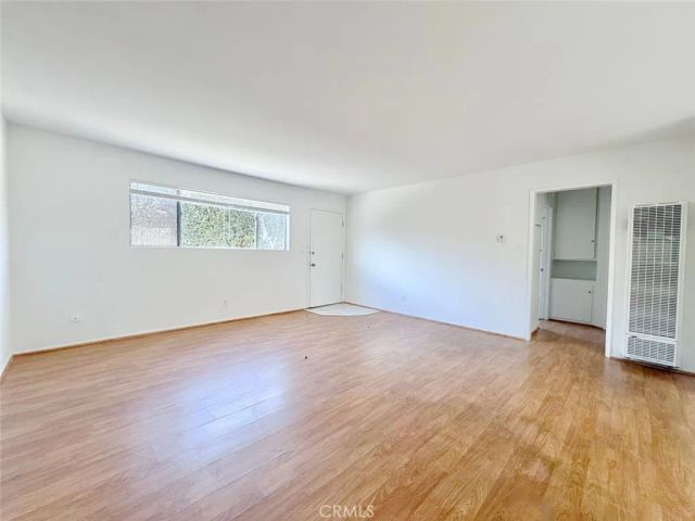 540 Hyde Park, Inglewood, CA 90302