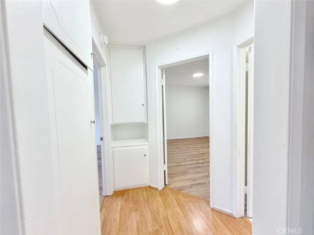 540 Hyde Park, Inglewood, CA 90302