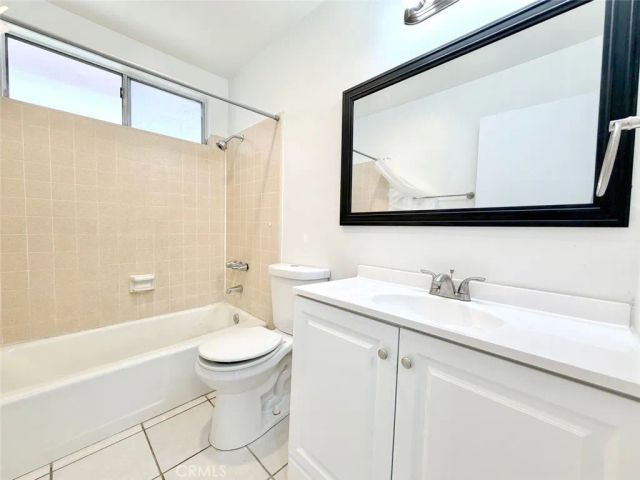 540 Hyde Park, Inglewood, CA 90302