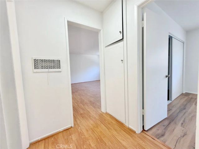 540 Hyde Park, Inglewood, CA 90302