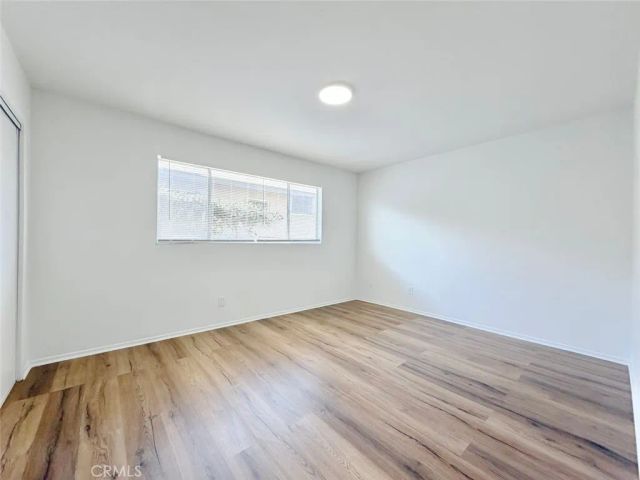 540 Hyde Park, Inglewood, CA 90302