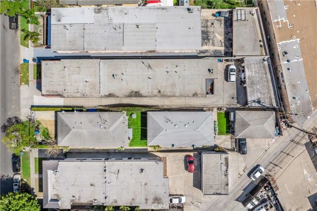 540 Hyde Park, Inglewood, CA 90302