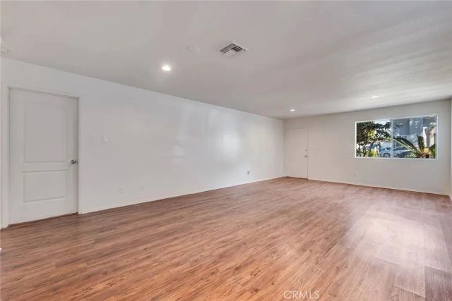 540 Hyde Park, Inglewood, CA 90302