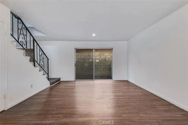 540 Hyde Park, Inglewood, CA 90302