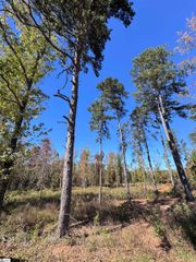 00 Kondros Circle, Greenville, SC 29611