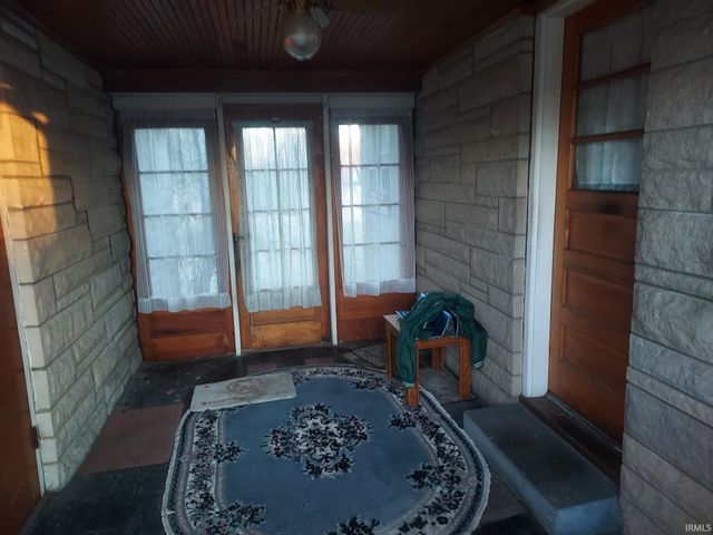 301 N STATE Street, Chandler, IN 47610