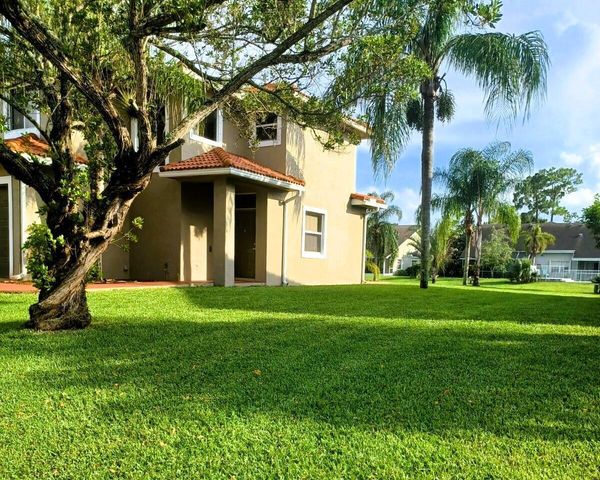 13128 VIA VENETO, Wellington, FL 33414