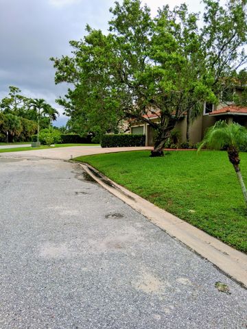 13128 VIA VENETO, Wellington, FL 33414