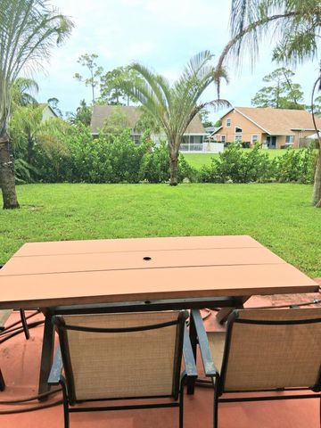 13128 VIA VENETO, Wellington, FL 33414