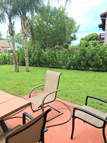 13128 VIA VENETO, Wellington, FL 33414