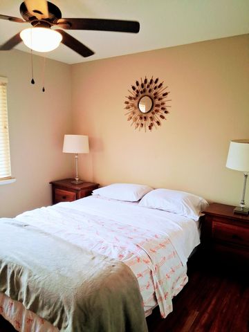 13128 VIA VENETO, Wellington, FL 33414