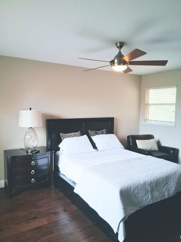 13128 VIA VENETO, Wellington, FL 33414