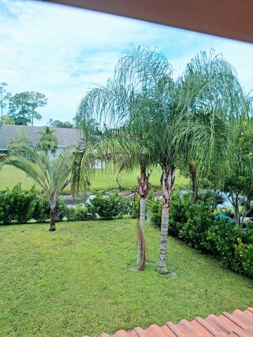 13128 VIA VENETO, Wellington, FL 33414