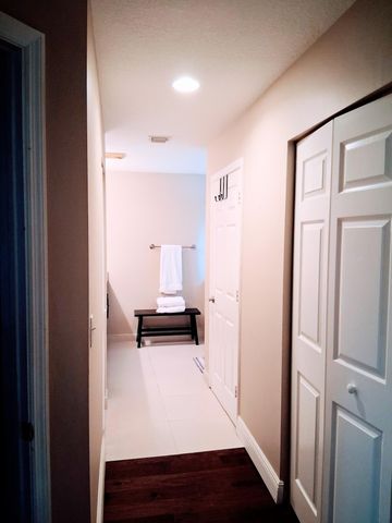 13128 VIA VENETO, Wellington, FL 33414