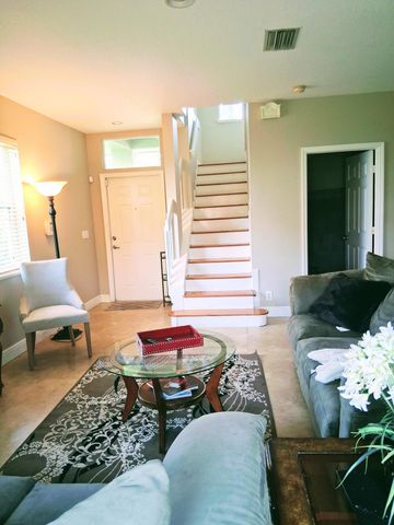 13128 VIA VENETO, Wellington, FL 33414