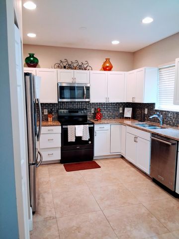 13128 VIA VENETO, Wellington, FL 33414