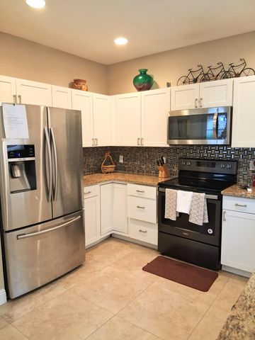 13128 VIA VENETO, Wellington, FL 33414