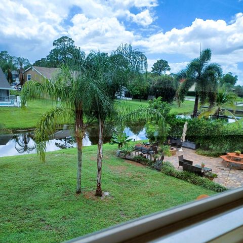 13128 VIA VENETO, Wellington, FL 33414
