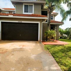 13128 VIA VENETO, Wellington, FL 33414