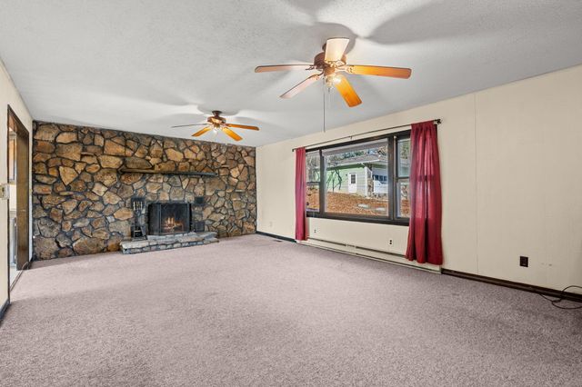 1154-1156 State Hwy 76, Branson, MO 65616