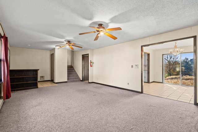 1154-1156 State Hwy 76, Branson, MO 65616