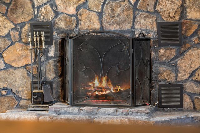 1154-1156 State Hwy 76, Branson, MO 65616