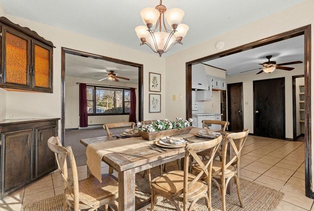 1154-1156 State Hwy 76, Branson, MO 65616