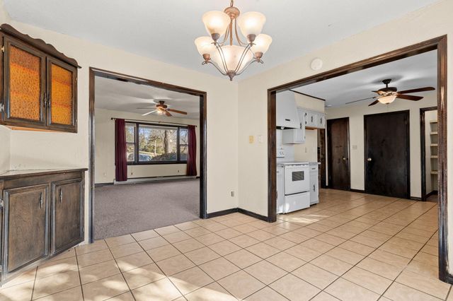 1154-1156 State Hwy 76, Branson, MO 65616