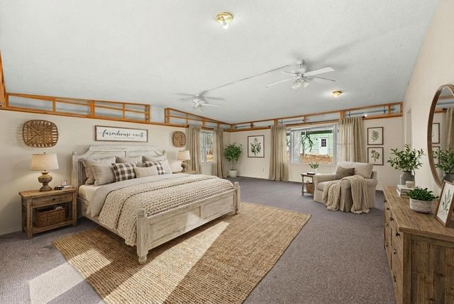 1154-1156 State Hwy 76, Branson, MO 65616