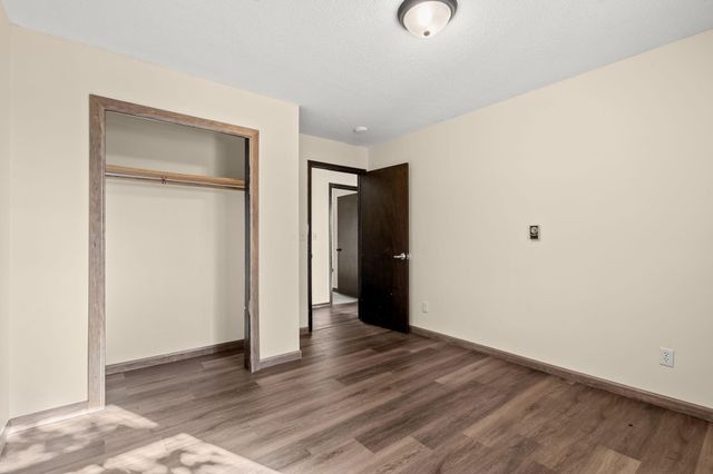 1154-1156 State Hwy 76, Branson, MO 65616