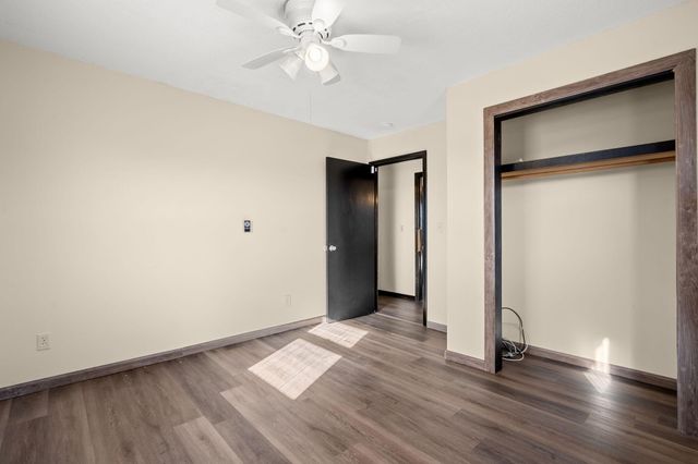 1154-1156 State Hwy 76, Branson, MO 65616