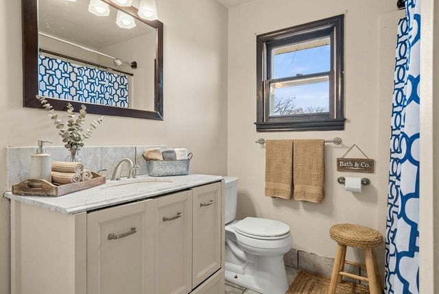 1154-1156 State Hwy 76, Branson, MO 65616