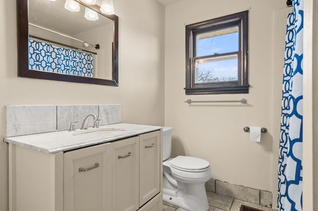 1154-1156 State Hwy 76, Branson, MO 65616