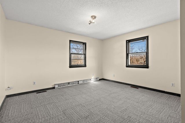 1154-1156 State Hwy 76, Branson, MO 65616