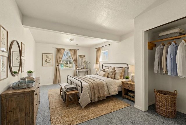 1154-1156 State Hwy 76, Branson, MO 65616