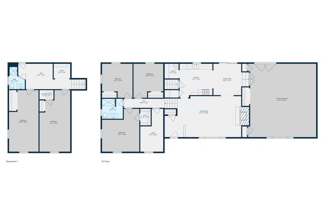 1154-1156 State Hwy 76, Branson, MO 65616