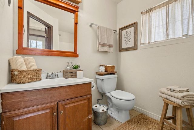 1154-1156 State Hwy 76, Branson, MO 65616