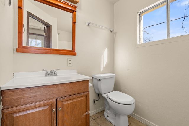 1154-1156 State Hwy 76, Branson, MO 65616