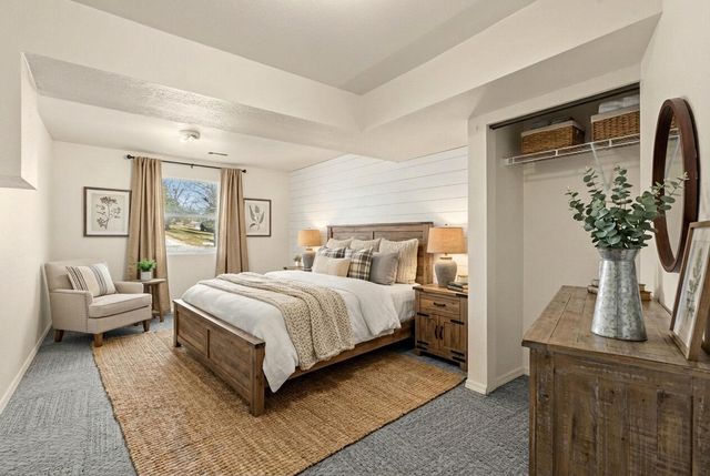 1154-1156 State Hwy 76, Branson, MO 65616