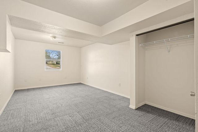 1154-1156 State Hwy 76, Branson, MO 65616