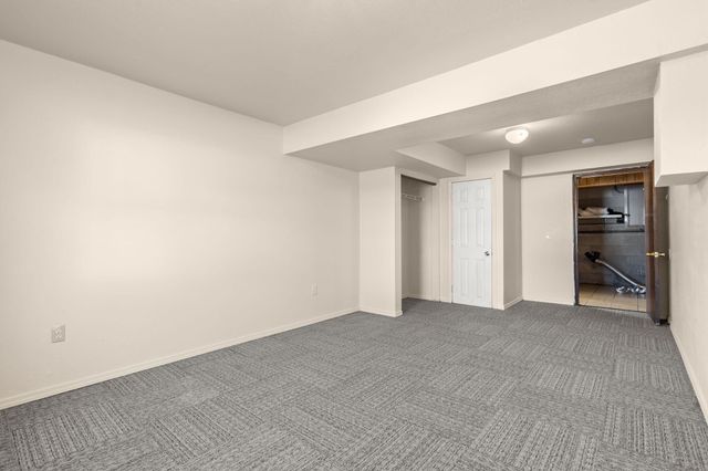 1154-1156 State Hwy 76, Branson, MO 65616