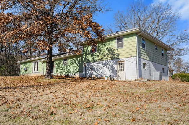 1154-1156 State Hwy 76, Branson, MO 65616