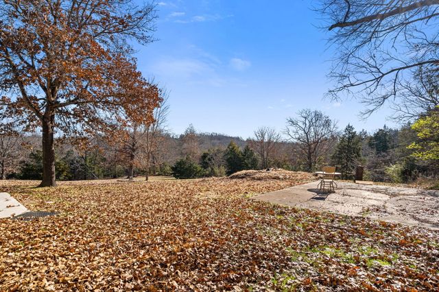 1154-1156 State Hwy 76, Branson, MO 65616