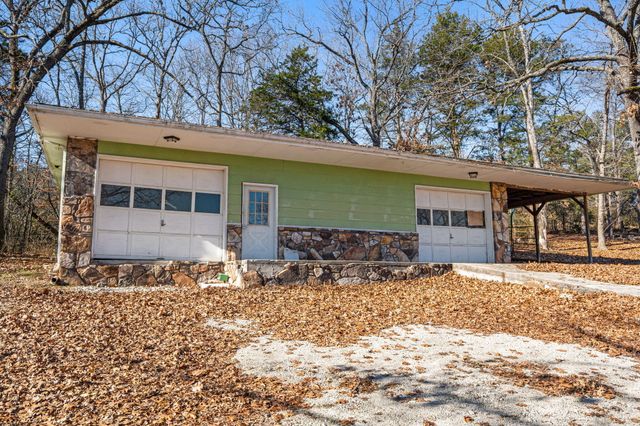 1154-1156 State Hwy 76, Branson, MO 65616