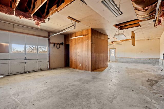 1154-1156 State Hwy 76, Branson, MO 65616