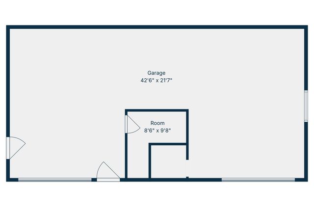 1154-1156 State Hwy 76, Branson, MO 65616