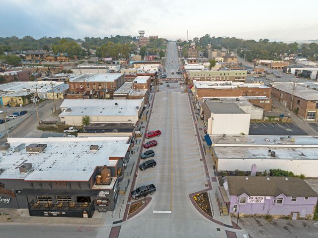 1154-1156 State Hwy 76, Branson, MO 65616