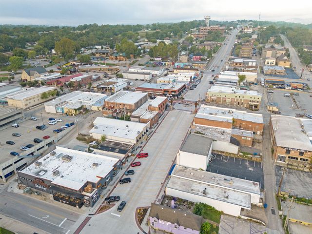 1154-1156 State Hwy 76, Branson, MO 65616